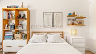 House in Scandinavia - The Captivating photo 33