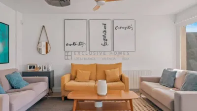 House in Scandinavia - The Captivating photo 42