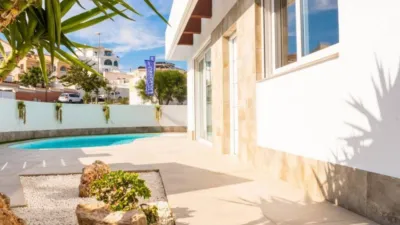 Casa – Rojales, Ciudad Quesada - Vista 5