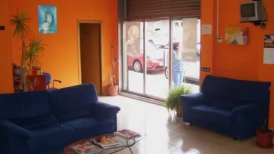 Local comercial en venta en Esparreguera - Vista 5