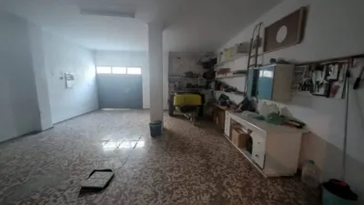 Apartment in Alcaudete photo 12