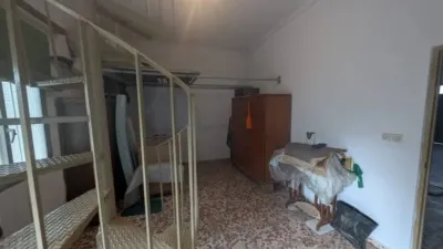 Apartment in Alcaudete photo 14