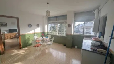 Apartment in Alcaudete photo 2