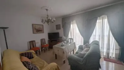 Apartment in Alcaudete photo 3