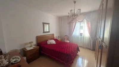 Apartment in Alcaudete photo 4