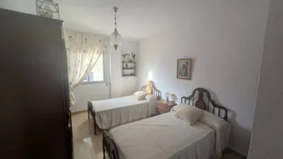 Apartment in Alcaudete photo 5