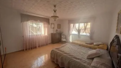 Apartment in Alcaudete photo 6