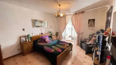 Apartment in Embajadores-Lavapiés photo 2