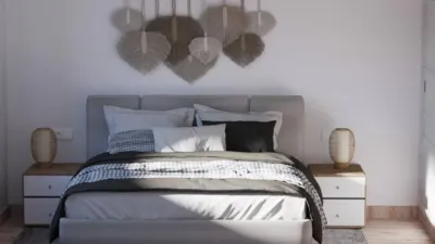 Apartment in Los Altos photo 8