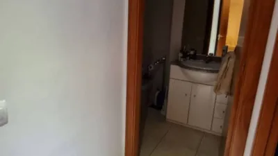 Piso en Fenals-Santa Clotilde photo 11