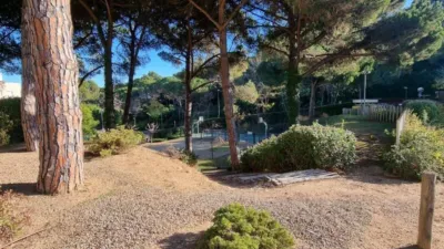 Piso en Fenals-Santa Clotilde photo 24