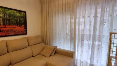 Apartment in Fenals-Santa Clotilde photo 2