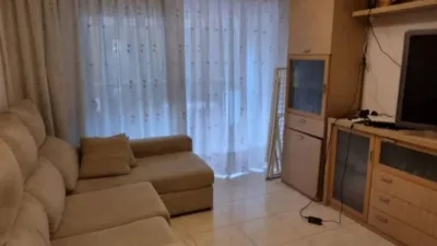 Apartment in Fenals-Santa Clotilde photo 3
