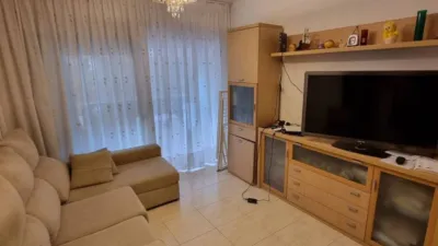 Apartment in Fenals-Santa Clotilde photo 4