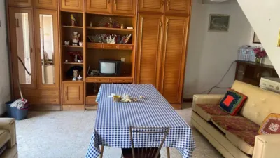 Rustic house in Filgueira (Lalín) photo 4