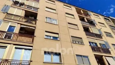 Piso - Vista 2