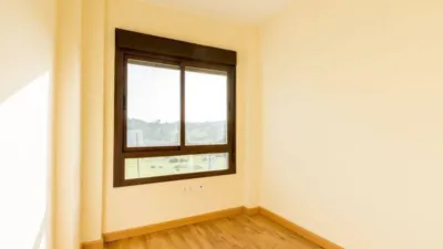 Townhouse in El Ronquillo photo 13
