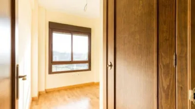 Townhouse in El Ronquillo photo 14
