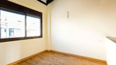 Townhouse in El Ronquillo photo 17