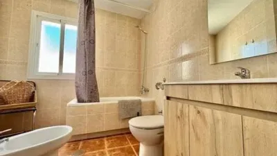 Apartment in the Old Town photo 10