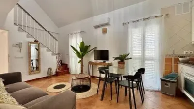 Apartment in the Old Town photo 11