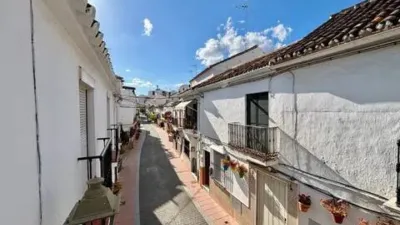 Apartment in the Old Town photo 12