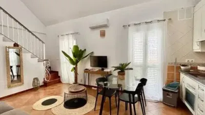 Apartment in the Old Town photo 4