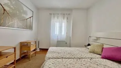 Apartment in the Old Town photo 6