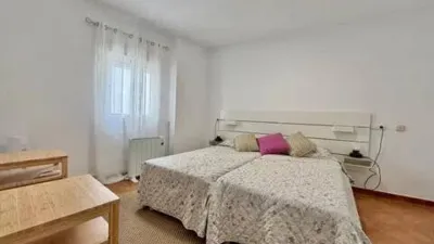 Apartment in the Old Town photo 7