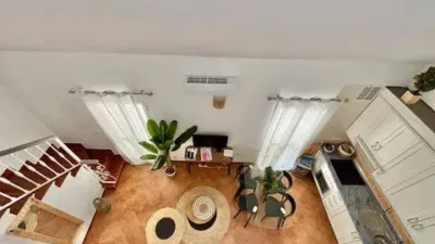 Apartment in the Old Town photo 8