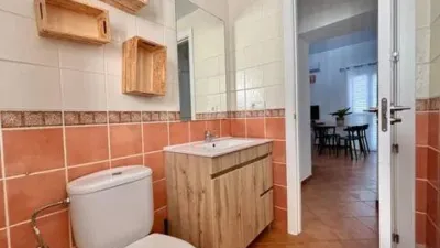 Apartment in the Old Town photo 9
