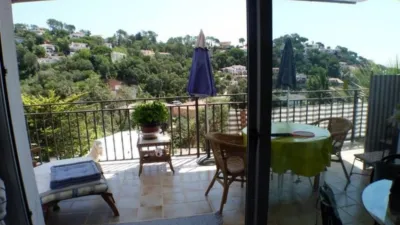 Casa en Roca Grossa-Serra Brava photo 10