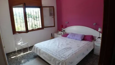 Casa en Roca Grossa-Serra Brava photo 12