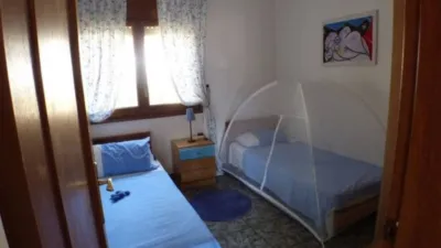 Casa en Roca Grossa-Serra Brava photo 14