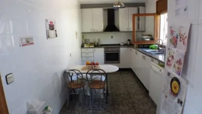 Casa en Roca Grossa-Serra Brava photo 15
