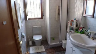 Casa en Roca Grossa-Serra Brava photo 17