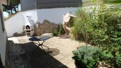 Casa en Roca Grossa-Serra Brava photo 18