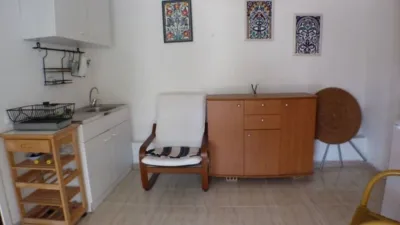 Casa en Roca Grossa-Serra Brava photo 19