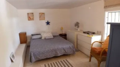 Casa en Roca Grossa-Serra Brava photo 20