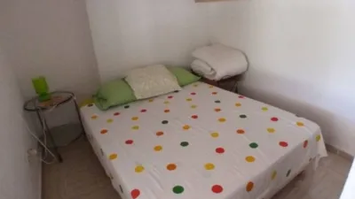 Casa en Roca Grossa-Serra Brava photo 21