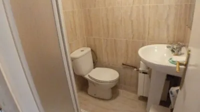 Casa en Roca Grossa-Serra Brava photo 22