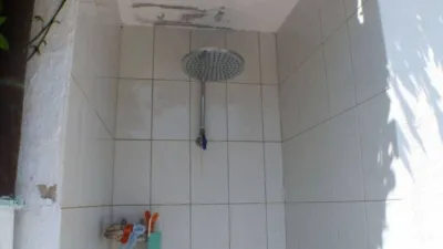 Casa en Roca Grossa-Serra Brava photo 23