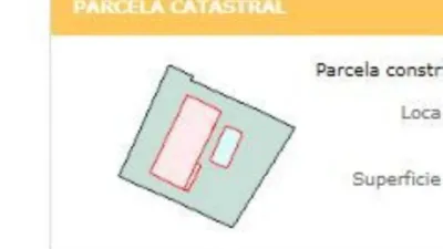 Casa en Roca Grossa-Serra Brava photo 27