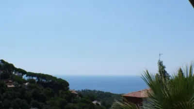 House in Roca Grossa-Serra Brava photo 3