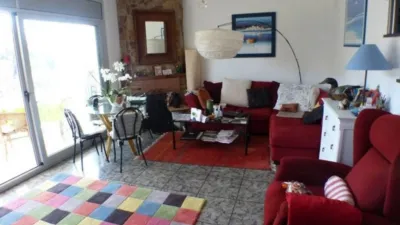 Casa en Roca Grossa-Serra Brava photo 6