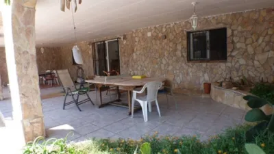 Casa en Roca Grossa-Serra Brava photo 7