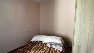 Apartment in Silleda (Casco Urbano) photo 12