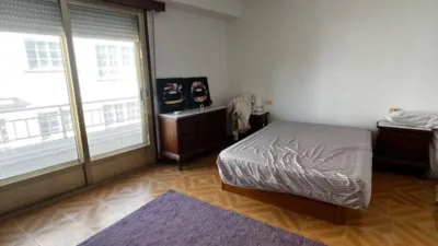 Apartment in Silleda (Casco Urbano) photo 15