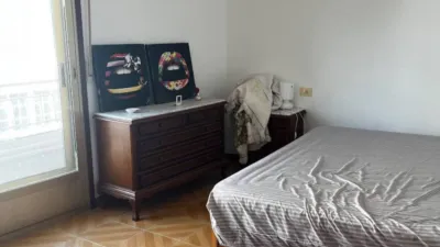 Apartment in Silleda (Casco Urbano) photo 16