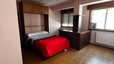 Apartment in Silleda (Casco Urbano) photo 7